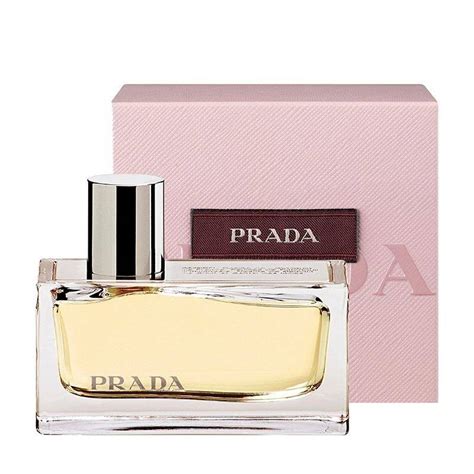 prada perfumy damskie opinie|original prada perfume for women.